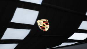 Bild 12/15 von Porsche 911 Turbo 3.3 (1988)