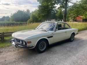 Image 1/22 of BMW 3.0 CS (1974)