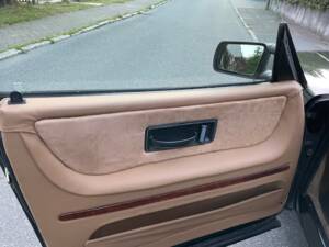 Image 12/12 of Saab 900 S (1992)