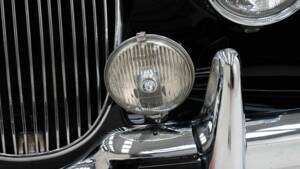 Image 15/15 of Jaguar XK 150 DHC (1959)