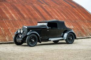 Bild 9/50 von Talbot AM 90 (1931)