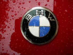 Immagine 38/58 di BMW 503 (1959)