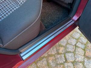 Afbeelding 58/75 van Mercedes-Benz 230 E (1992)