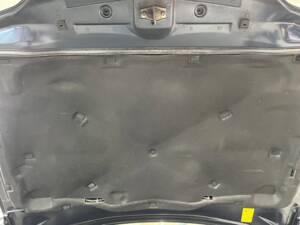 Bild 2/37 von Volvo C70 2.0 T (2001)
