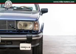 Image 15/45 de Alfa Romeo Giulietta 1.8 (1982)