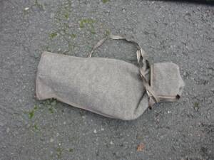 Image 62/99 de Jaguar XJS 5.3 V12 (1990)