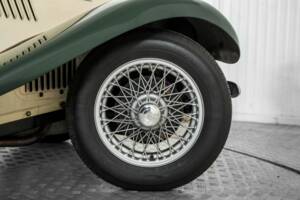Bild 40/50 von MG TF (1954)