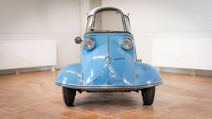 Immagine 2/12 di Messerschmitt / FMR KR 175 (1953)