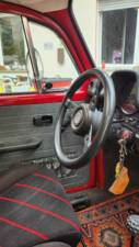 Afbeelding 26/64 van Volkswagen Käfer 1302 (1971)