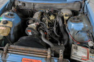 Image 36/50 of Volvo 245 (1980)