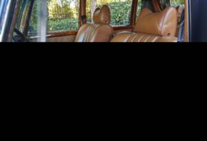 Afbeelding 19/29 van Mercedes-Benz 600 (1970)