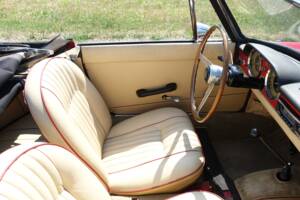 Afbeelding 8/34 van FIAT 1500 S (1960)