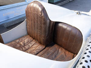 Bild 24/50 von Leyland Thomas No. 1 Recreation (1922)