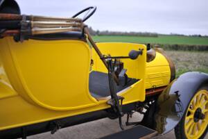 Bild 24/49 von Calthorpe Zero 12/15 HP (1912)