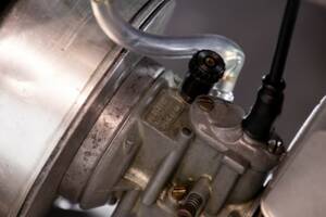 Afbeelding 18/18 van Milani DUMMY (1974)