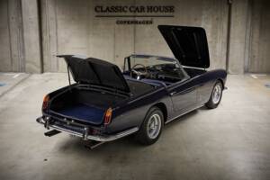 Image 14/100 of Ferrari 250 GT (1962)
