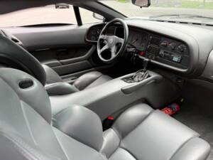 Bild 25/55 von Jaguar XJ 220 (1993)