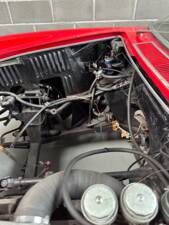 Afbeelding 18/22 van Maserati Mistral 4000 (1965)