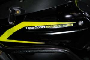 Bild 27/50 von Triumph DUMMY (2008)