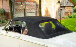 Afbeelding 74/76 van BMW 2002 Convertible (1971)