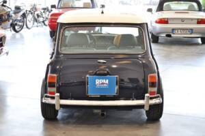 Bild 8/20 von Innocenti Mini Cooper 1300 (1975)