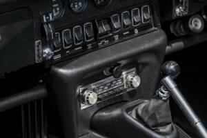 Image 27/50 de Jaguar Type E V12 (1973)