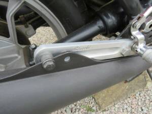 Bild 47/50 von Moto Guzzi DUMMY (1976)