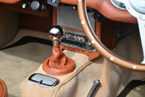 Imagen 47/50 de Daimler SP 250 (1960)