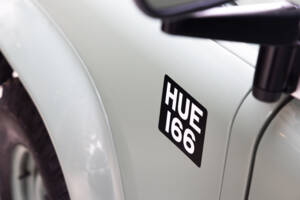 Image 26/36 of Land Rover Defender (2016)