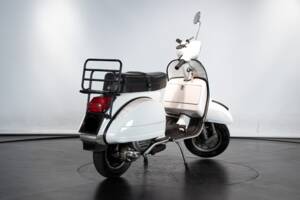 Image 6/11 de Piaggio DUMMY (1978)
