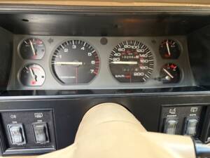 Bild 5/21 von Jeep Cherokee (1991)