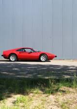 Image 10/61 of Ferrari 308 GTBi (1982)