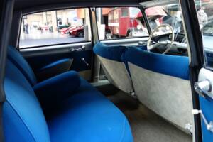 Image 24/30 of Citroën DS 19 (1959)