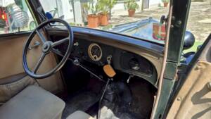 Afbeelding 30/46 van FIAT 508 Balilla Series 2 (1935)