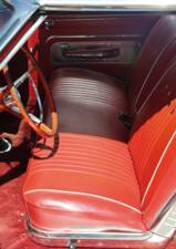 Bild 33/49 von Ford Galaxie 500 Sports 427 (1963)
