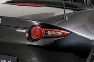 Imagen 23/50 de Mazda MX-5 1.5 (2016)