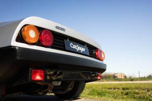 Bild 40/84 von Ferrari 512 BBi (1982)