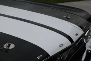 Bild 16/50 von Ford Mustang 289 (1966)