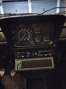 Image 11/16 of Alfa Romeo Alfetta GT 1.8 (1975)