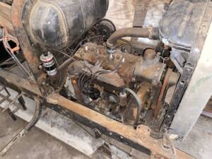 Bild 2/11 von Citroën B 14 (1927)