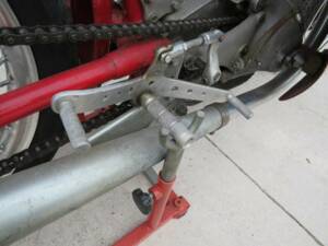 Imagen 28/45 de Moto Morini 175 GT (1958)