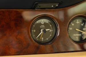 Image 12/50 of Rolls-Royce Silver Shadow II (1979)