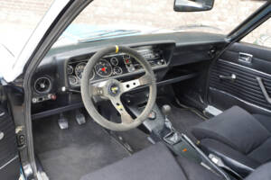 Bild 3/50 von Ford Capri RS 2600 (1972)