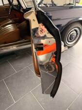 Afbeelding 30/32 van Mercedes-Benz 250 SE (1967)