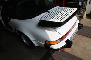 Image 8/11 de Porsche 911 SC 3.0 (1979)