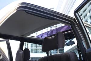 Afbeelding 11/46 van Mercedes-Benz 450 SEL 6,9 (1977)