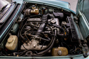 Bild 15/48 von Alfa Romeo 2.0 Spider (1983)