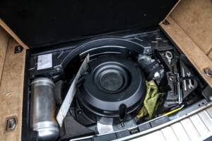 Bild 30/40 von Porsche Cayenne Turbo S (2006)