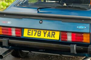 Afbeelding 30/50 van Ford Capri III 280 Brooklands (1978)