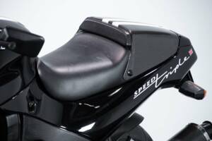 Image 49/50 de Triumph DUMMY (1995)
